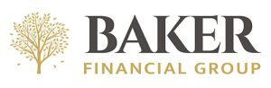 Baker Financial Group logo