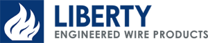 Liberty Engineered Wire Products logo