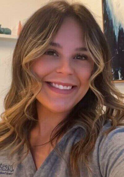 miranda miranda